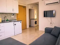 Doğam Pansiyon Hotels in Sarigerme Mahallesi