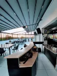 Batumi Hotel Lalasa Hotels in Kvariat'i