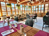 Arqueologo Exclusive Boutique Hotel Cusco - Centro Histórico - 廚房