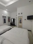 Griya Adevita Sidoarum Hotel dekat sorah