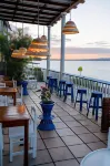 Hotel Sabana Hoteles en San Andrés