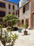 Rialto Suites Fremantle Hotels in der Nähe von South Beach