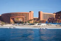 The Westin Los Cabos Resort Villas - Baja Point Hoteles cerca de Los Barriles de Don Malaquias