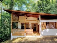Satta Lodge