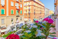 Le Meraviglie di Napoli
