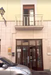 Palazzo Novecento Centro Storico Hotels in der Nähe von Pescarenico Luogo Manzoniano