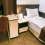 Nash Elets Mini-Hotel