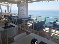 Terrazza Rooms #Scaladeiturchi Hotels in Realmonte