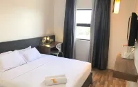 T Hotel Changlun
