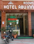 Abu Inn Hotels near Karodi Dhwaj Temple