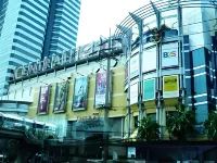 Bearing 26 Hotel