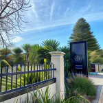 Casavino Luxury Villas Hotels in 