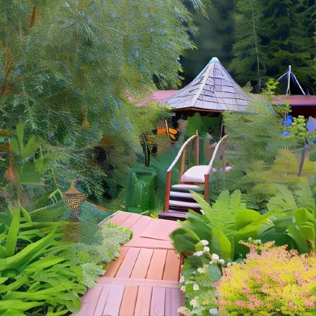 Ателика Улиткино