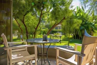 Stavlos Cottage - Cho phép mang theo thú cưng