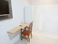 RedDoorz Syariah Near Unimus Semarang فنادق في Tembalang