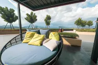 Netizen Cozy Suite by Guestonic Hotels in Cheras