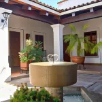 Hotel Posada Santa Rita Hotels in Mascota