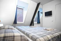 B&B Hotel Lichtstad Hotel a Eindhoven