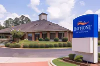 Baymont by Wyndham LaGrange - 2-Star