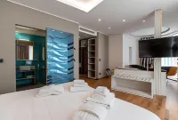 Sestante Marina Motel Hotels in Capo d'Orlando
