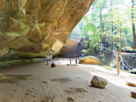 Super 8 by Wyndham Athens Hotels in Athens