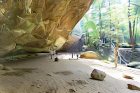 Super 8 by Wyndham Athens Hotels in Athens