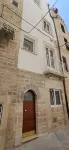San Pietro Al Borgo Hotels in Giovinazzo