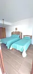 Pousada Neptun Hotels in Pitimbu