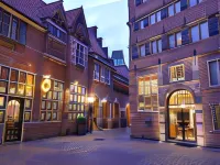 Hotel Westfalia - 3-Star