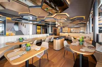 Hotel Arkadia - "Adults Only" Hotels in Corvara in Badia