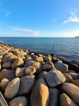 Danhostel Stevns Klint Hotels in Rødvig Stevns