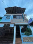 Sonora's Inn, Coron