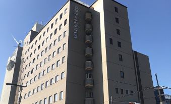 6. 오사카 베이 플..