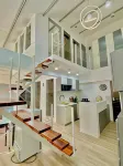 Otravel Hostel 5 Minutes from Mactan Airport
