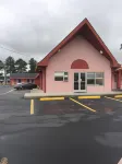 Ross Motel