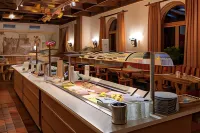Hotel Weinbauer Hotels in Schwangau