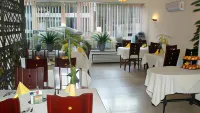 Bahn-Hotel Hôtels à : Düsseldorf