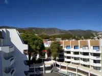 Apartamentos Eurhostal 3000 Hôtels à : Alcossebre