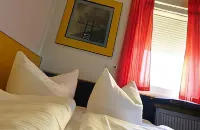 Motel Pelikan Hotels in 