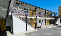 Escondido Inn Hotels in Escondido