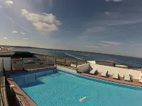 Cotillo Ocean View - 3 estrellas