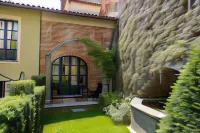 Palazzo Fauzone Relais Các khách sạn ở Province of Cuneo