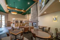 Truckee Donner Lodge Hotel di Truckee