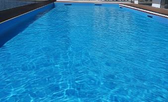 FLC Sea Tower Quy Nhon - Homostay