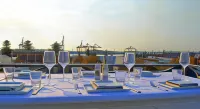 The National Hotel Hotels in East Fremantle