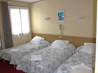 Hotel du Gave