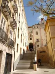 Hostel Marina Hotels in 