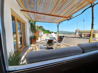 Hotel Forn NOU Hotel di Arta