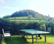 Forthay Bed and Breakfast Hotels in Wotton-under-Edge