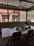 Sri Sai Homestay